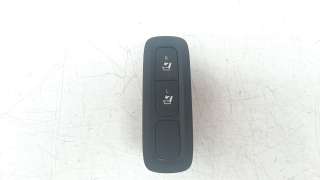 Recambio de interruptor para volvo v60 familiar 2018- 2.0 diesel cat referencia OEM IAM 31394150  