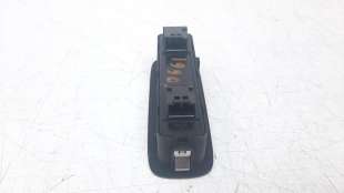 Recambio de interruptor para volvo v60 familiar 2018- 2.0 diesel cat referencia OEM IAM 31394150   2