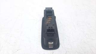 Recambio de interruptor para volvo v60 familiar 2018- 2.0 diesel cat referencia OEM IAM 31394150  