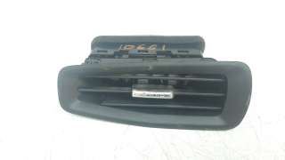Recambio de rejilla aireadora para volvo v60 familiar 2018- 2.0 diesel cat referencia OEM IAM 31469599  