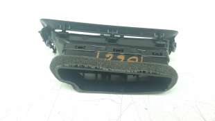 Recambio de rejilla aireadora para volvo v60 familiar 2018- 2.0 diesel cat referencia OEM IAM 31469599   2