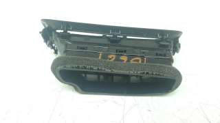 Recambio de rejilla aireadora para volvo v60 familiar 2018- 2.0 diesel cat referencia OEM IAM 31469599  