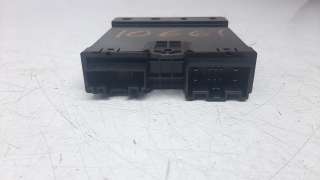 Recambio de modulo electronico para volvo v60 familiar 2018- 2.0 diesel cat referencia OEM IAM 32256098  