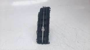 Recambio de rejilla aireadora para volvo v60 familiar 2018- 2.0 diesel cat referencia OEM IAM 31477275  