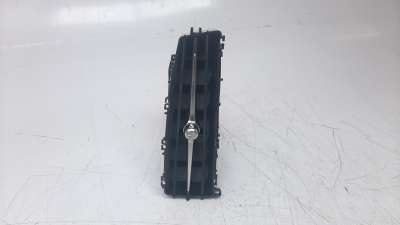 Recambio de rejilla aireadora para volvo v60 familiar 2018- 2.0 diesel cat referencia OEM IAM 31477275  