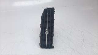 Recambio de rejilla aireadora para volvo v60 familiar 2018- 2.0 diesel cat referencia OEM IAM 31477275  