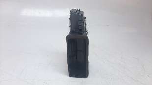 Recambio de rejilla aireadora para volvo v60 familiar 2018- 2.0 diesel cat referencia OEM IAM 31477275   2