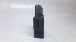 Recambio de rejilla aireadora para volvo v60 familiar 2018- 2.0 diesel cat referencia OEM IAM 31477275  