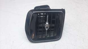 Recambio de rejilla aireadora para volvo v60 familiar 2018- 2.0 diesel cat referencia OEM IAM 31477876  