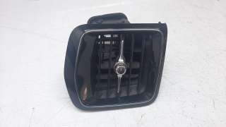 Recambio de rejilla aireadora para volvo v60 familiar 2018- 2.0 diesel cat referencia OEM IAM 31477876  