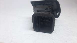 Recambio de rejilla aireadora para volvo v60 familiar 2018- 2.0 diesel cat referencia OEM IAM 31477876   2