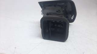 Recambio de rejilla aireadora para volvo v60 familiar 2018- 2.0 diesel cat referencia OEM IAM 31477876  