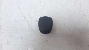 Recambio de sensor para volvo v60 familiar 2018- 2.0 diesel cat referencia OEM IAM 31346791  
