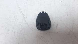 Recambio de sensor para volvo v60 familiar 2018- 2.0 diesel cat referencia OEM IAM 31346791   2