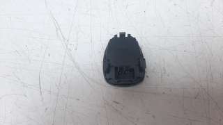 Recambio de sensor para volvo v60 familiar 2018- 2.0 diesel cat referencia OEM IAM 31346791  
