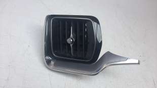 Recambio de rejilla aireadora para volvo v60 familiar 2018- 2.0 diesel cat referencia OEM IAM 31477876  