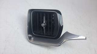 Recambio de rejilla aireadora para volvo v60 familiar 2018- 2.0 diesel cat referencia OEM IAM 31477876  
