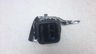 Recambio de rejilla aireadora para volvo v60 familiar 2018- 2.0 diesel cat referencia OEM IAM 31477876  