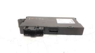 Recambio de modulo electronico para bmw x1 (e84) 2009-2015 2.0 turbodiesel cat referencia OEM IAM 61359217853  