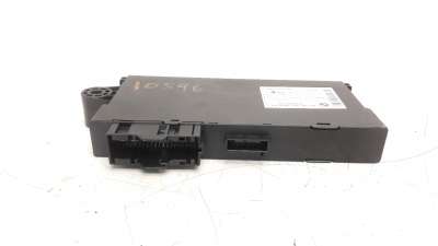 Recambio de modulo electronico para bmw x1 (e84) 2009-2015 2.0 turbodiesel cat referencia OEM IAM 61359217853  
