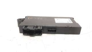 Recambio de modulo electronico para bmw x1 (e84) 2009-2015 2.0 turbodiesel cat referencia OEM IAM 61359217853  