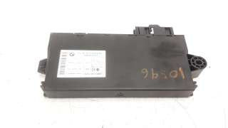Recambio de modulo electronico para bmw x1 (e84) 2009-2015 2.0 turbodiesel cat referencia OEM IAM 61359217853  