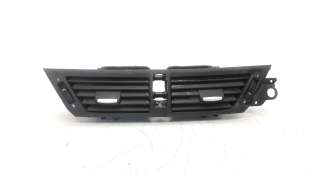 Recambio de rejilla aireadora para bmw x1 (e84) 2009-2015 2.0 turbodiesel cat referencia OEM IAM 64222991235  