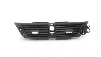 Recambio de rejilla aireadora para bmw x1 (e84) 2009-2015 2.0 turbodiesel cat referencia OEM IAM 64222991235  