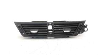 Recambio de rejilla aireadora para bmw x1 (e84) 2009-2015 2.0 turbodiesel cat referencia OEM IAM 64222991235  