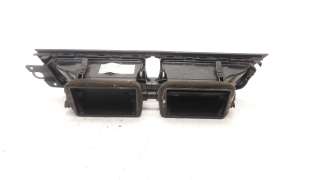 Recambio de rejilla aireadora para bmw x1 (e84) 2009-2015 2.0 turbodiesel cat referencia OEM IAM 64222991235  