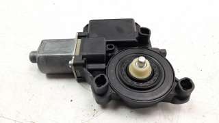 Recambio de motor elevalunas trasero izquierdo para volkswagen polo (6c1) 2014-2017 crosspolo referencia OEM IAM 6R0959811N  