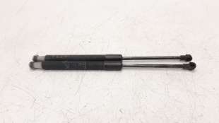 Recambio de amortiguadores capo para bmw x1 (e84) 2009-2015 2.0 turbodiesel cat referencia OEM IAM 51232990344  