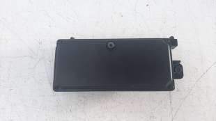 Recambio de modulo electronico para volvo v60 familiar 2018- 2.0 diesel cat referencia OEM IAM 32243277  
