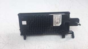 Recambio de modulo electronico para volvo v60 familiar 2018- 2.0 diesel cat referencia OEM IAM 32243277   2