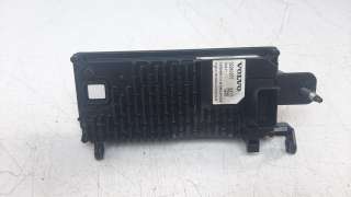 Recambio de modulo electronico para volvo v60 familiar 2018- 2.0 diesel cat referencia OEM IAM 32243277  