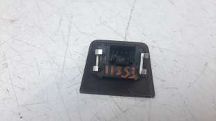 Recambio de sensor para skoda fabia 2014- 1.0 tsi referencia OEM IAM 6V0907451B   2