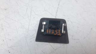 Recambio de sensor para skoda fabia 2014- 1.0 tsi referencia OEM IAM 6V0907451B  