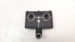 Recambio de modulo confort para skoda superb combi (3v5) 2015- 2.0 tdi referencia OEM IAM 8W0959595M  