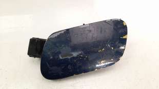 Recambio de tapa exterior combustible para citroën c4 picasso 2013- 1.2 12v e-thp referencia OEM IAM 9814206980  