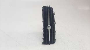 Recambio de rejilla aireadora para volvo v60 familiar 2018- 2.0 diesel cat referencia OEM IAM 31477274  