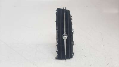 Recambio de rejilla aireadora para volvo v60 familiar 2018- 2.0 diesel cat referencia OEM IAM 31477274  