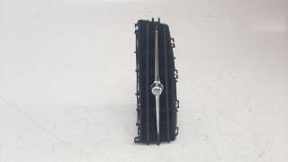 Recambio de rejilla aireadora para volvo v60 familiar 2018- 2.0 diesel cat referencia OEM IAM 31477274  