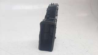Recambio de rejilla aireadora para volvo v60 familiar 2018- 2.0 diesel cat referencia OEM IAM 31477274  