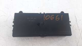 Recambio de modulo electronico para volvo v60 familiar 2018- 2.0 diesel cat referencia OEM IAM 31472269  