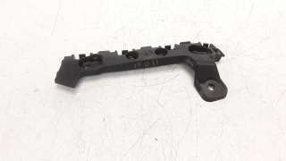 Recambio de moldura para ford fiesta (ce1) 2017- 1.0 ecoboost cat referencia OEM IAM H1BB17A881AL  