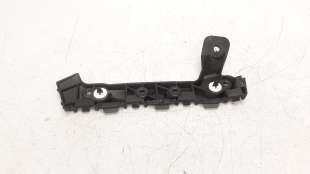 Recambio de moldura para ford fiesta (ce1) 2017- 1.0 ecoboost cat referencia OEM IAM H1BB17A881AL   2