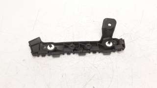 Recambio de moldura para ford fiesta (ce1) 2017- 1.0 ecoboost cat referencia OEM IAM H1BB17A881AL  