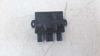 Recambio de modulo electronico para volvo v60 familiar 2018- 2.0 diesel cat referencia OEM IAM E01543100  