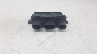 Recambio de modulo electronico para volvo v60 familiar 2018- 2.0 diesel cat referencia OEM IAM E01543100  
