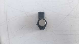 Recambio de sensor de aparcamiento para volvo v60 familiar 2018- 2.0 diesel cat referencia OEM IAM 39794542  
